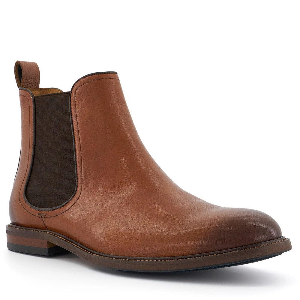 Men's Dune Characteristic Boots