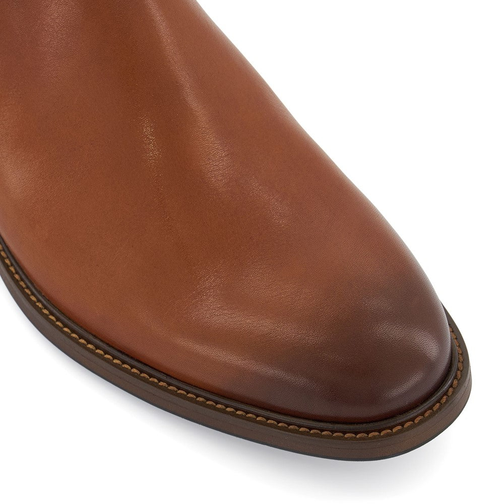 Men's Dune Characteristic Boots