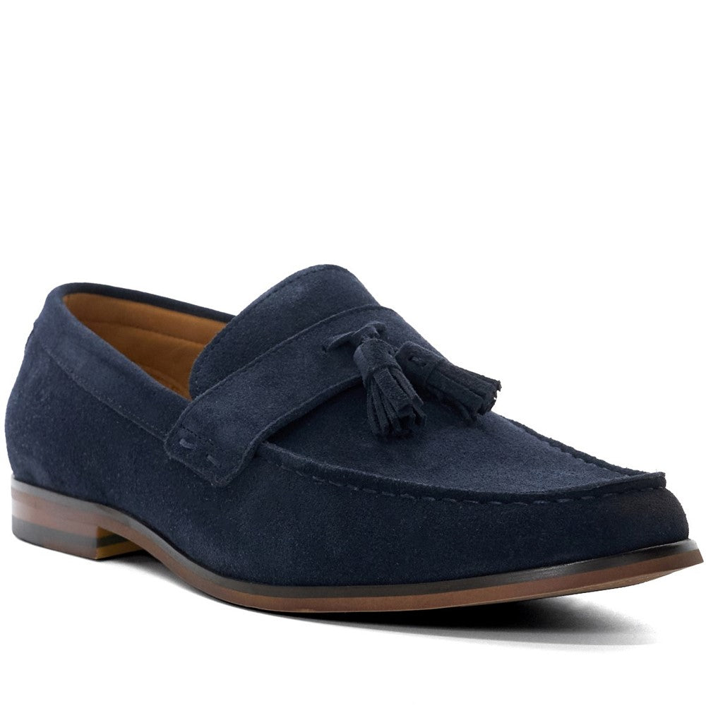 Men's Dune Blaikes Classic Shoes