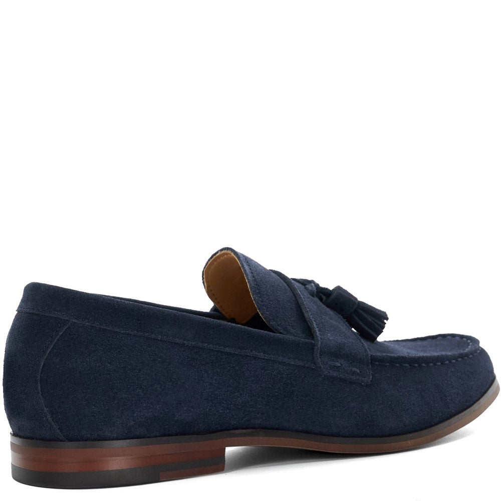 Men's Dune Blaikes Classic Shoes