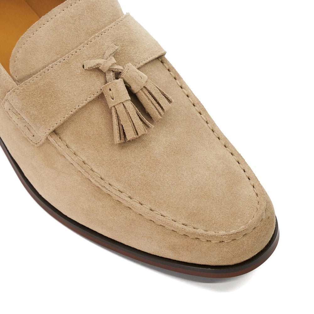Men's Dune Blaikes Classic Shoes