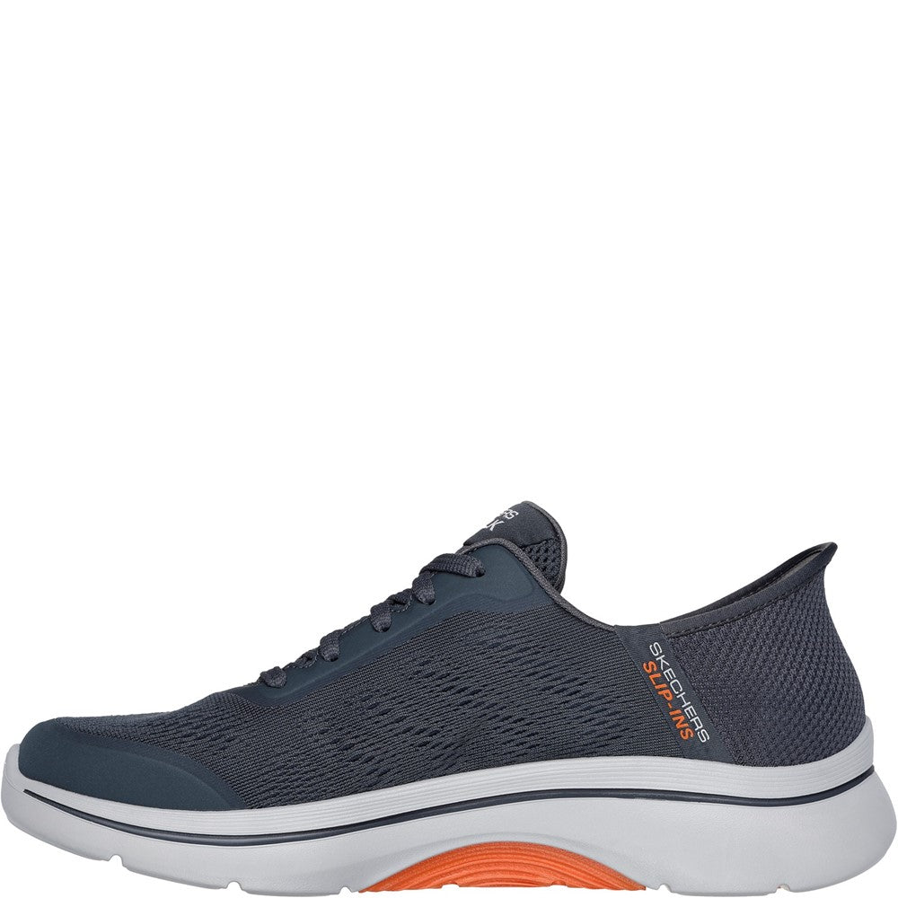 Men's Skechers Arch Fit 2.0 Simplicity 2 Shoes