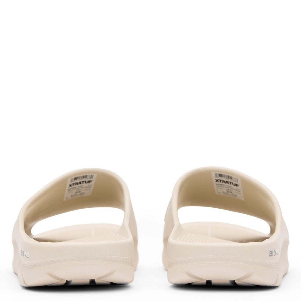 Women's Xtratuf Apres Fish Slide