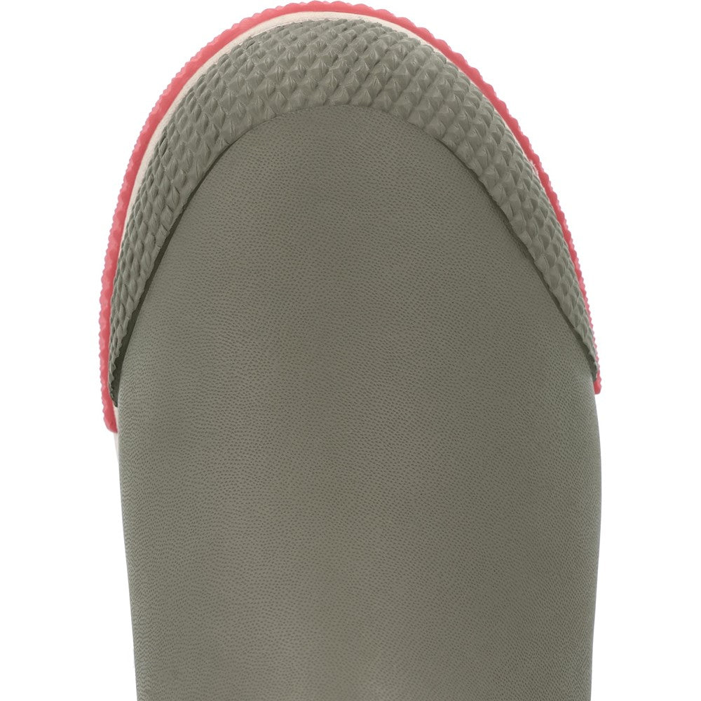 Women's Xtratuf Ankle Deck Boot Sport