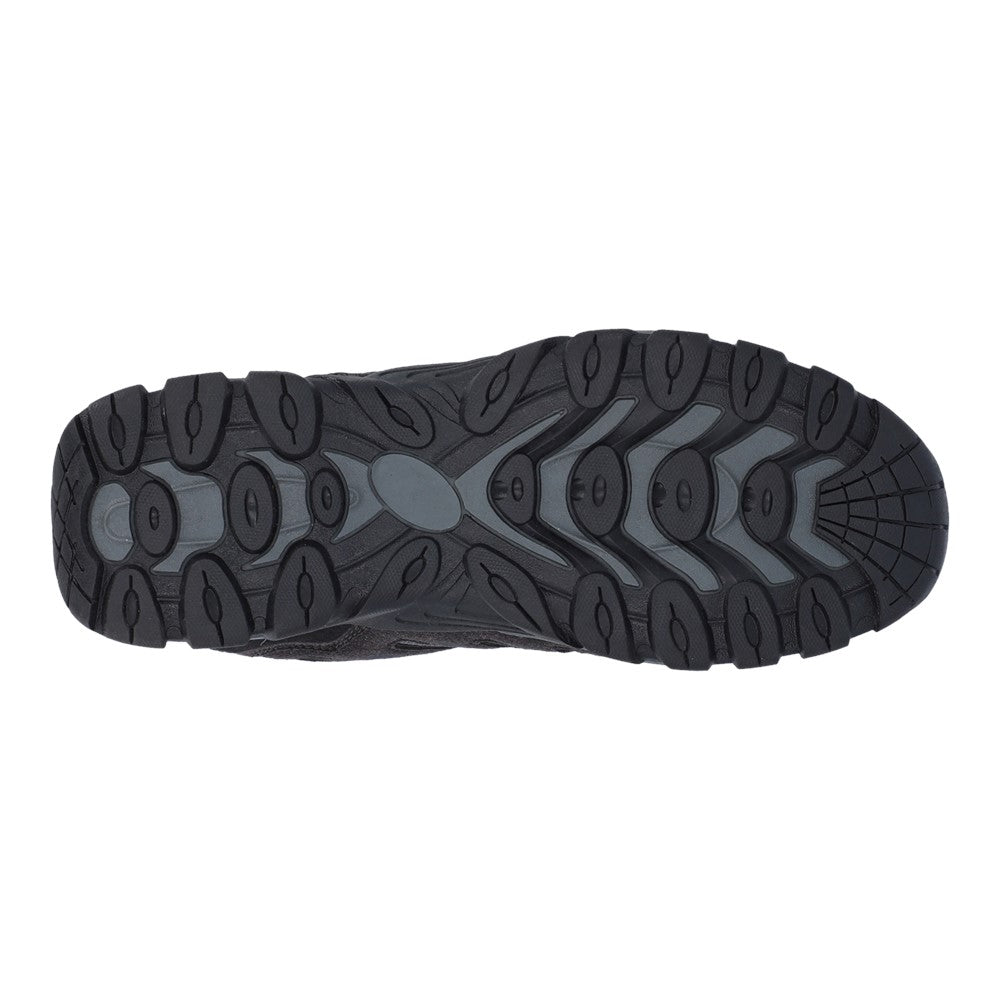 Men's Hi-Tec Corzo Low Boots