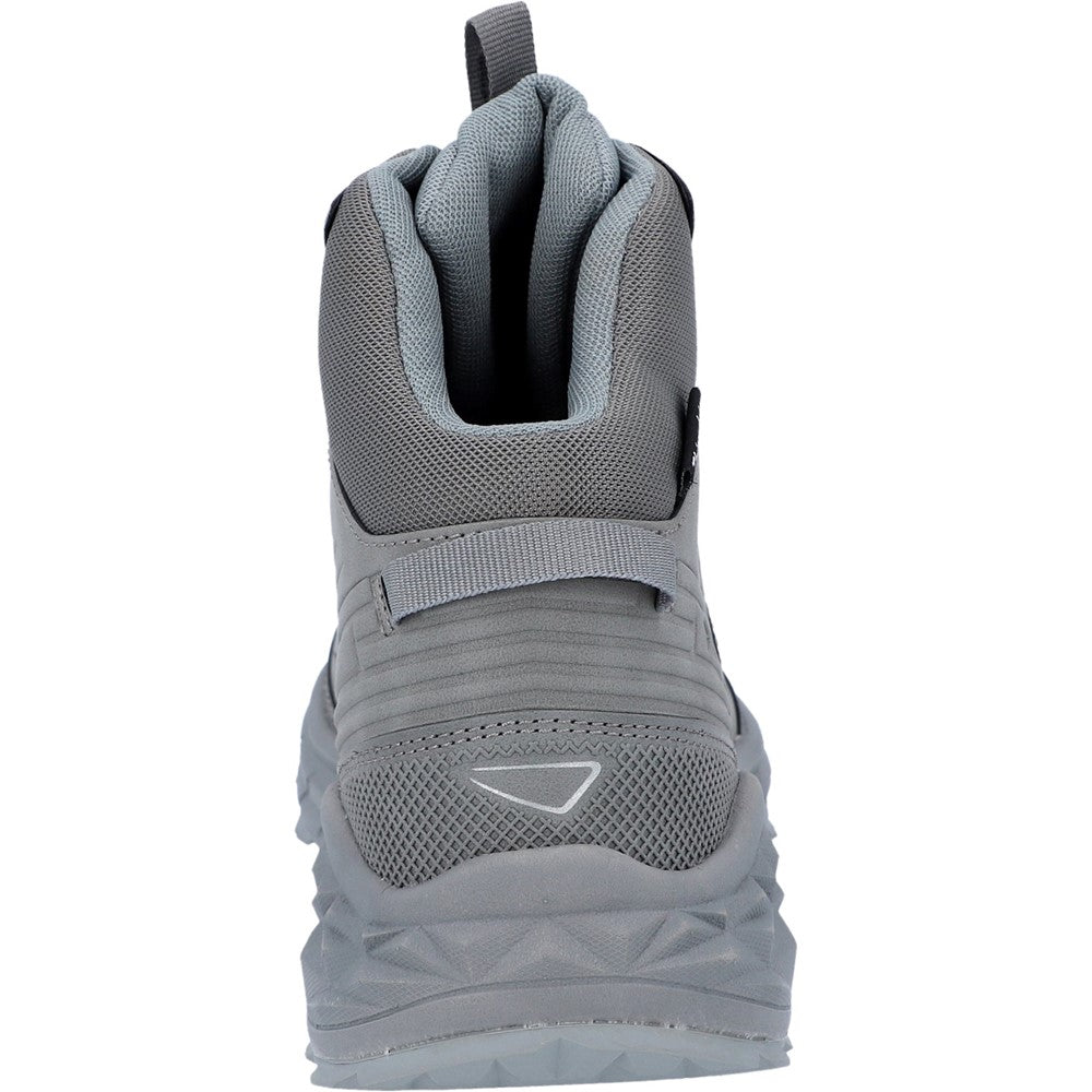 Women's Hi-Tec Fuse Trek Mid Hiking Boots