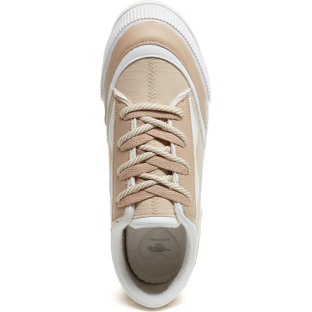 Women's Rocket Dog Wink Shoes