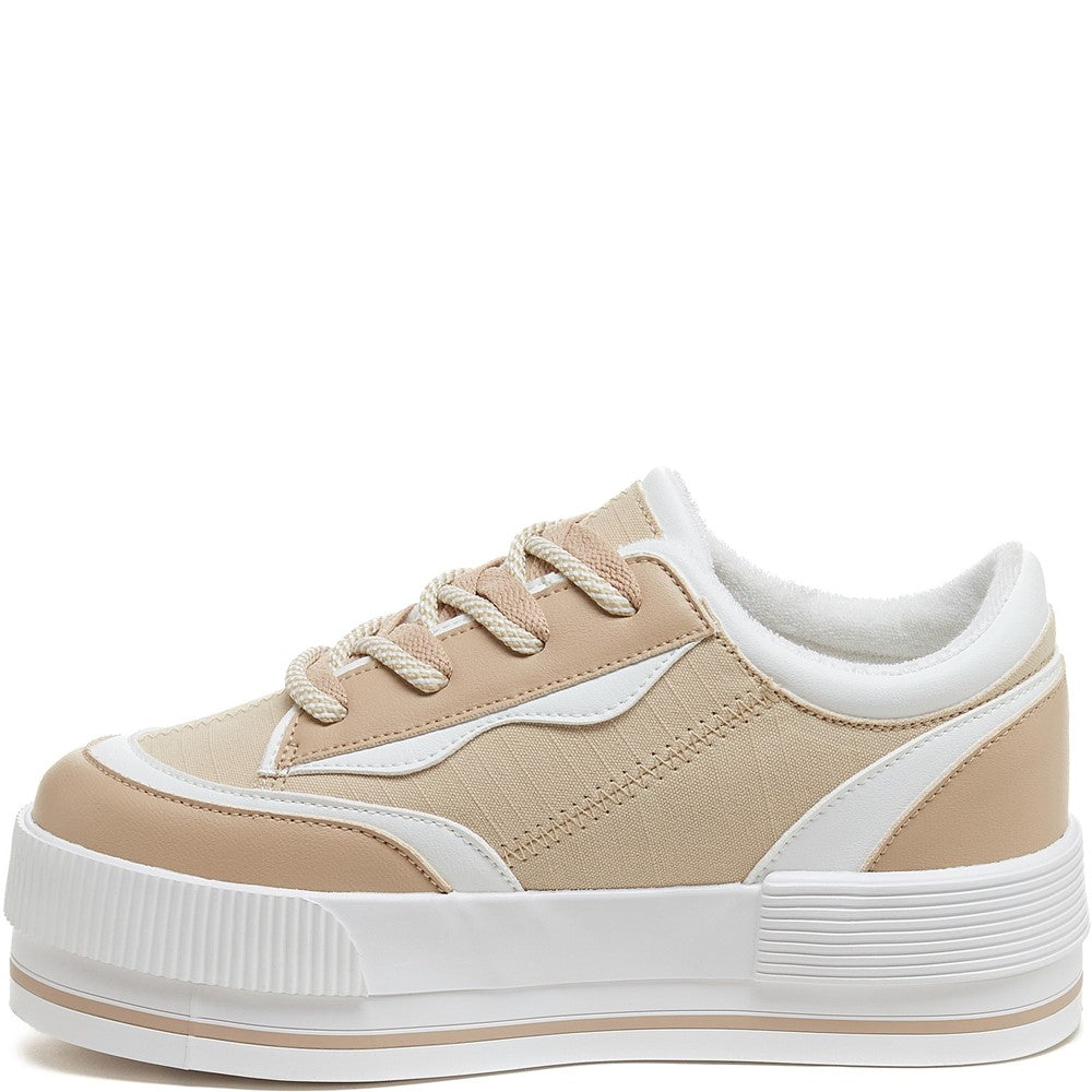 Women's Rocket Dog Wink Shoes