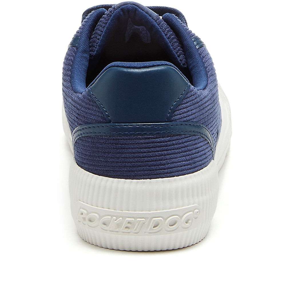 Women's Rocket Dog Cheery Binding Shoes