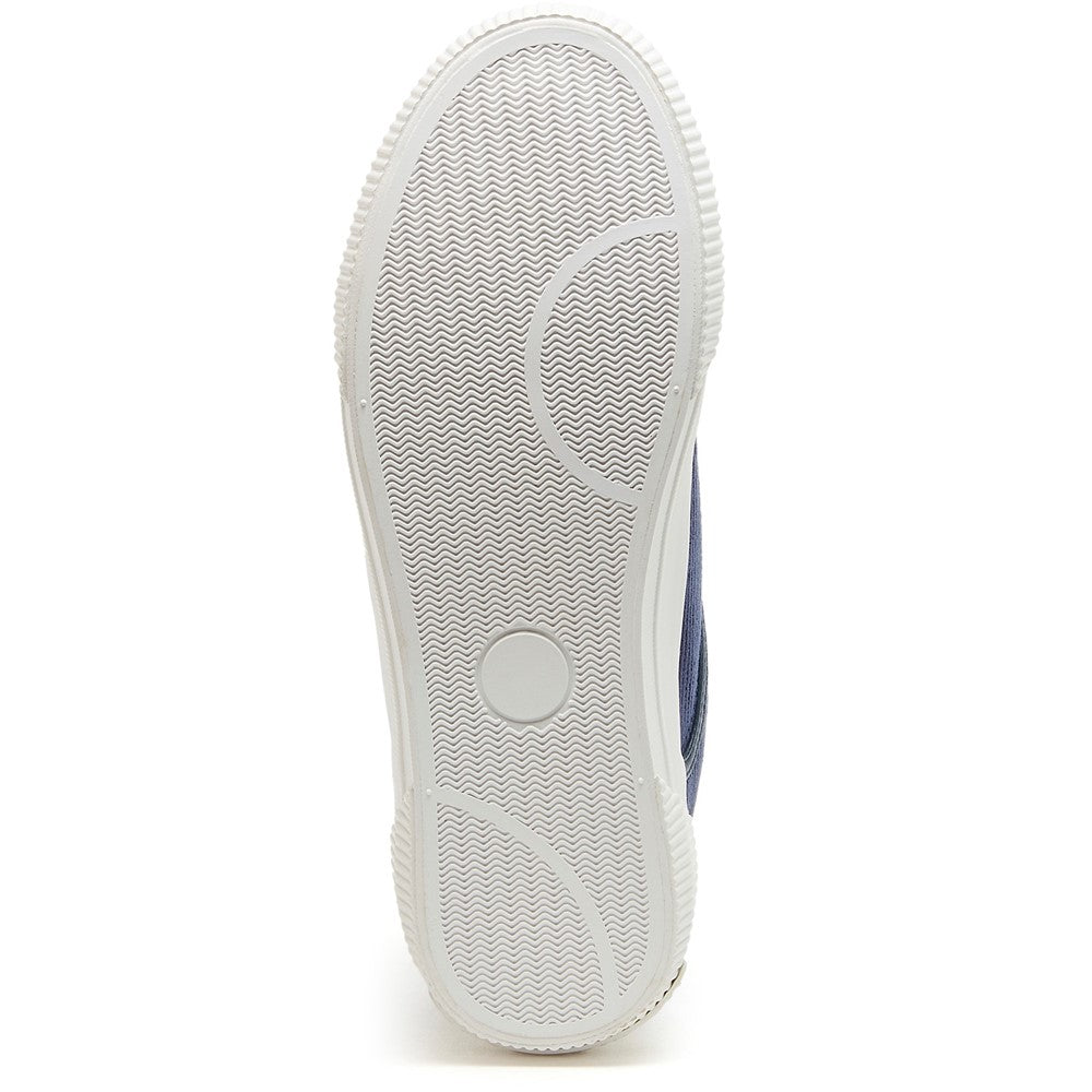 Women's Rocket Dog Cheery Binding Shoes