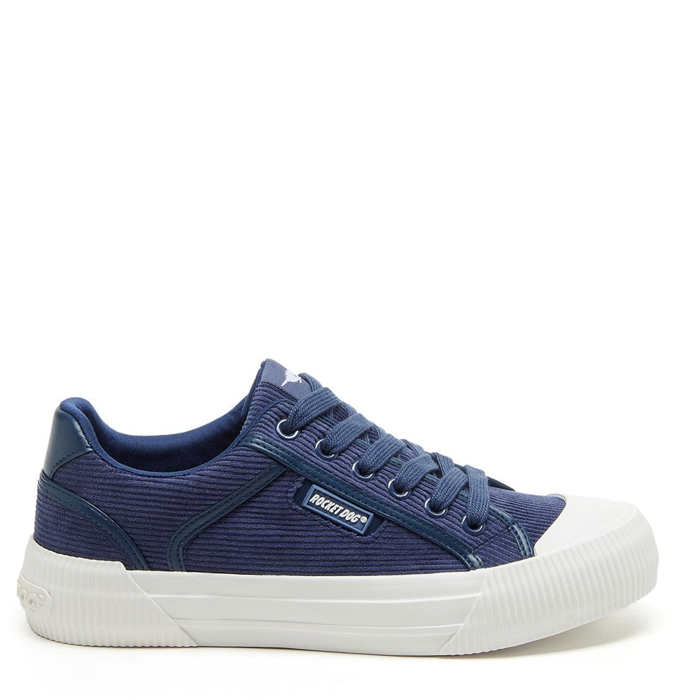 Women's Rocket Dog Cheery Binding Shoes