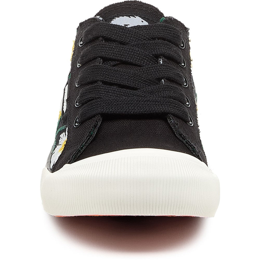 Women's Rocket Dog Jazzin Shoes