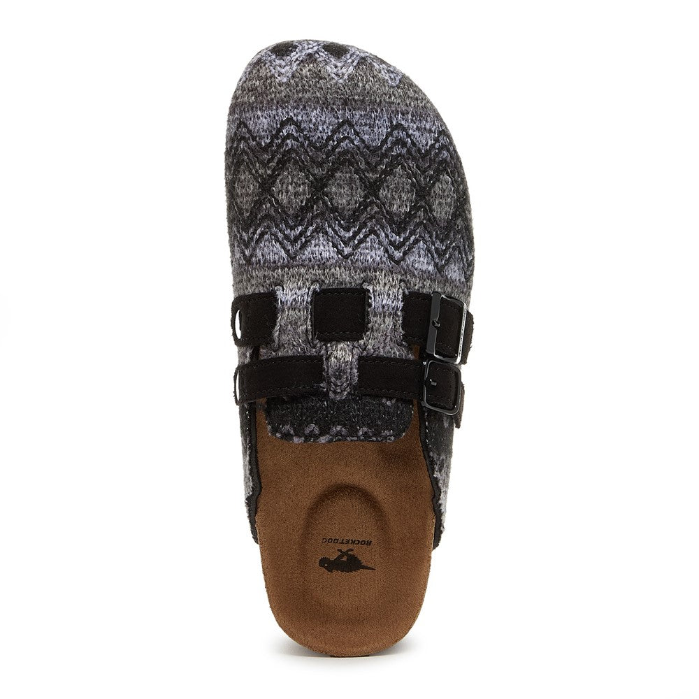 Women's Rocket Dog Abel Plus Mule