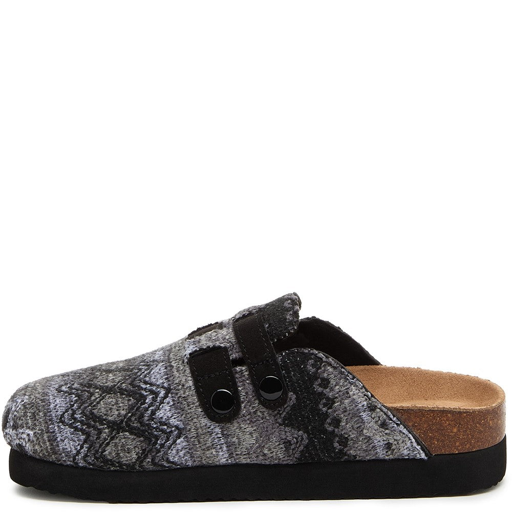 Women's Rocket Dog Abel Plus Mule