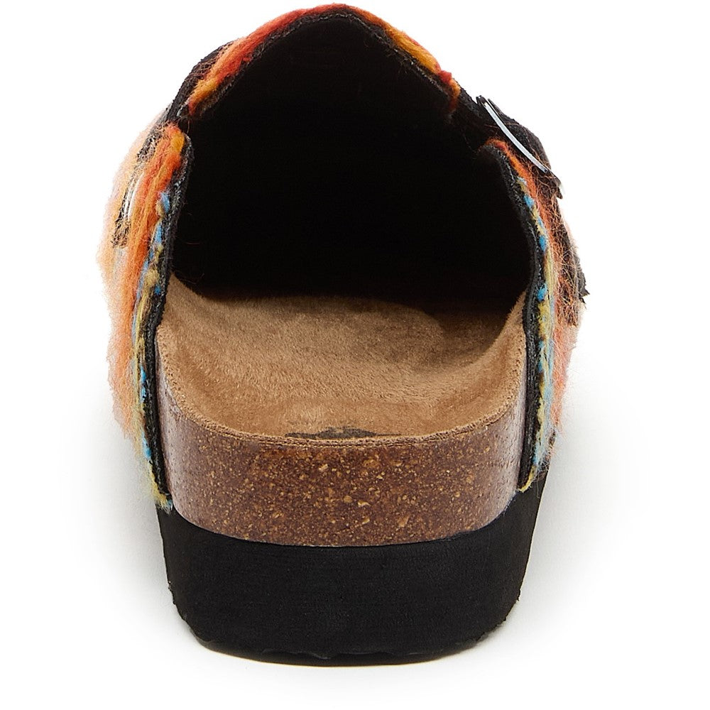 Women's Rocket Dog Abel Plus Mule