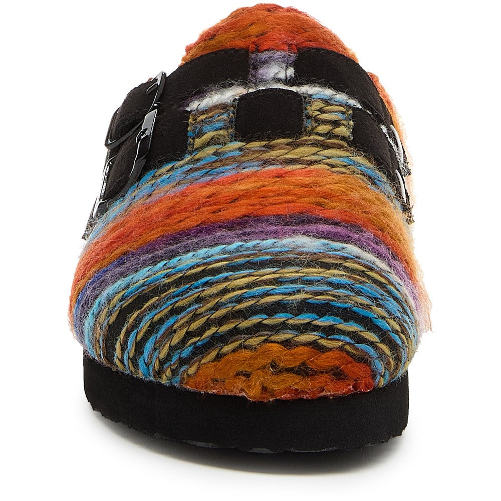 Women's Rocket Dog Abel Plus Mule