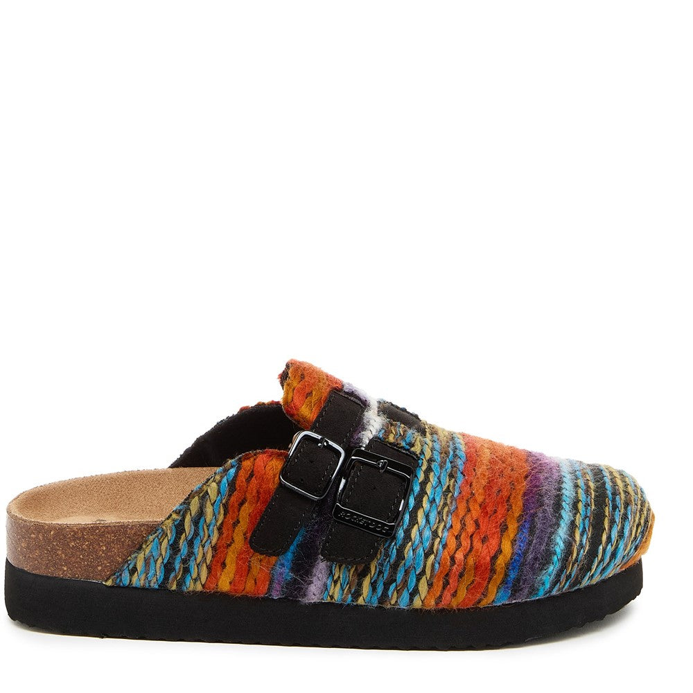 Women's Rocket Dog Abel Plus Mule