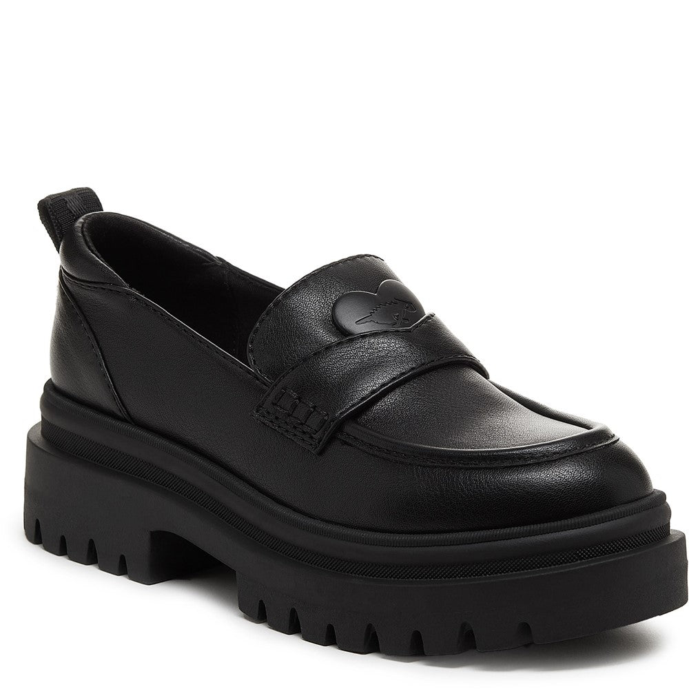 Women's Rocket Dog Dandy Shoes