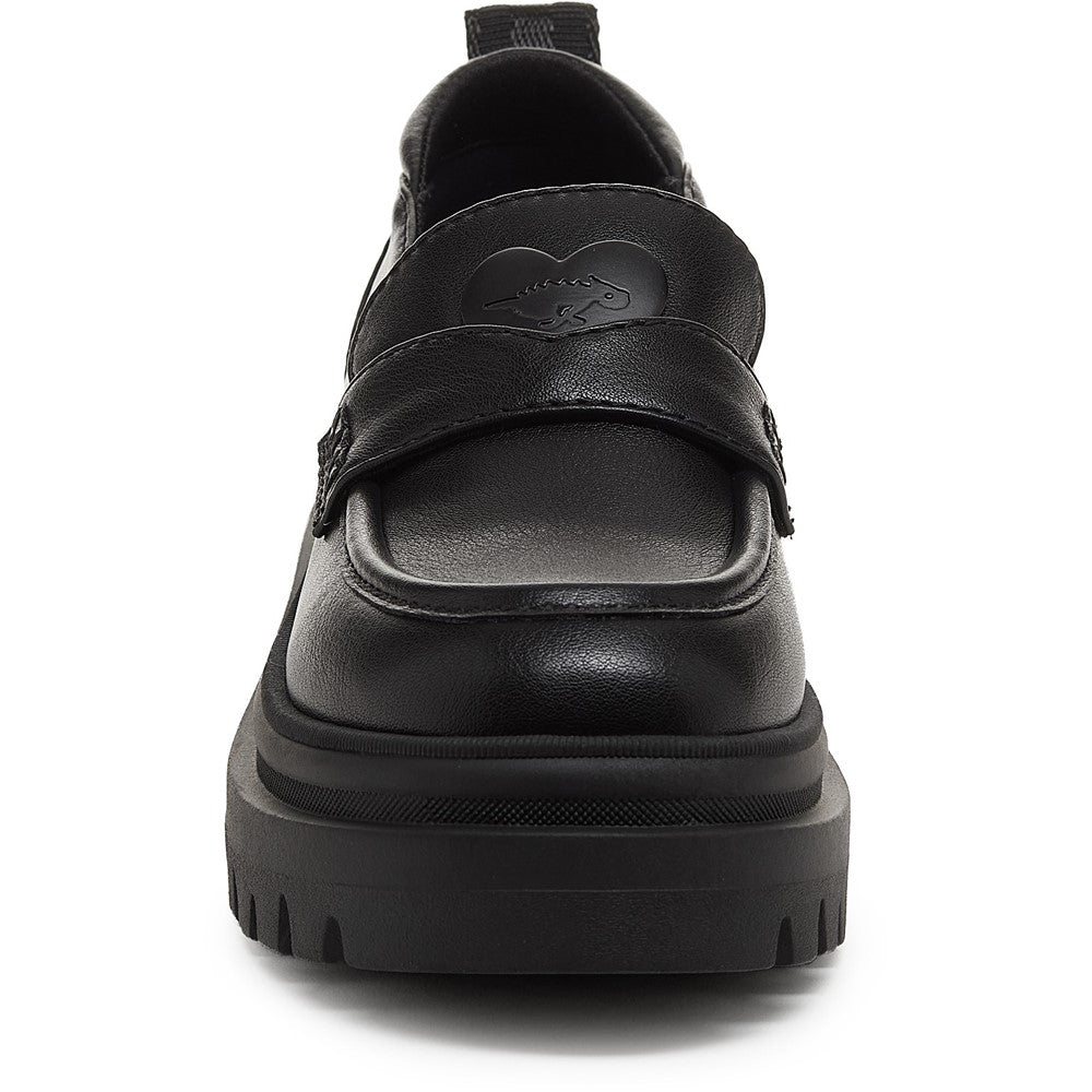 Women's Rocket Dog Dandy Shoes