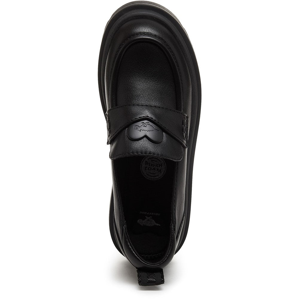 Women's Rocket Dog Dandy Shoes