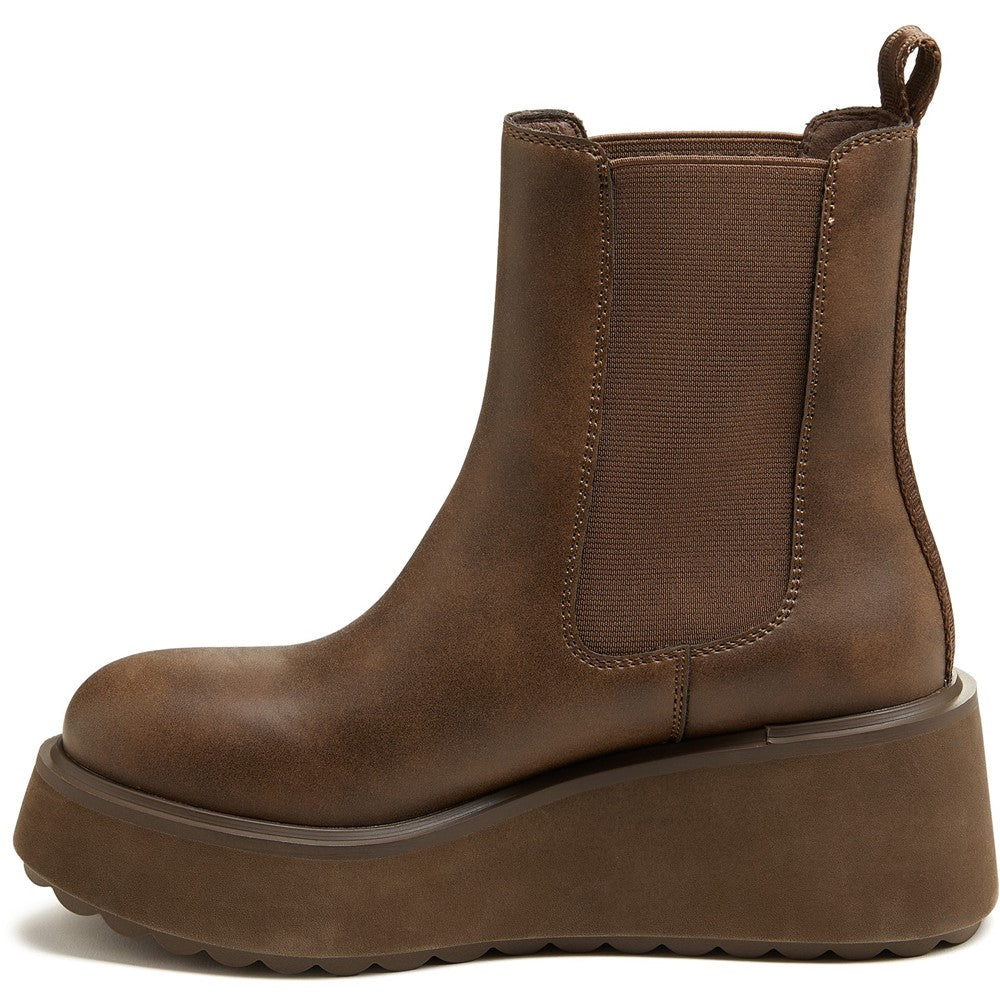 Women's Rocket Dog Heyday Ankle Boots