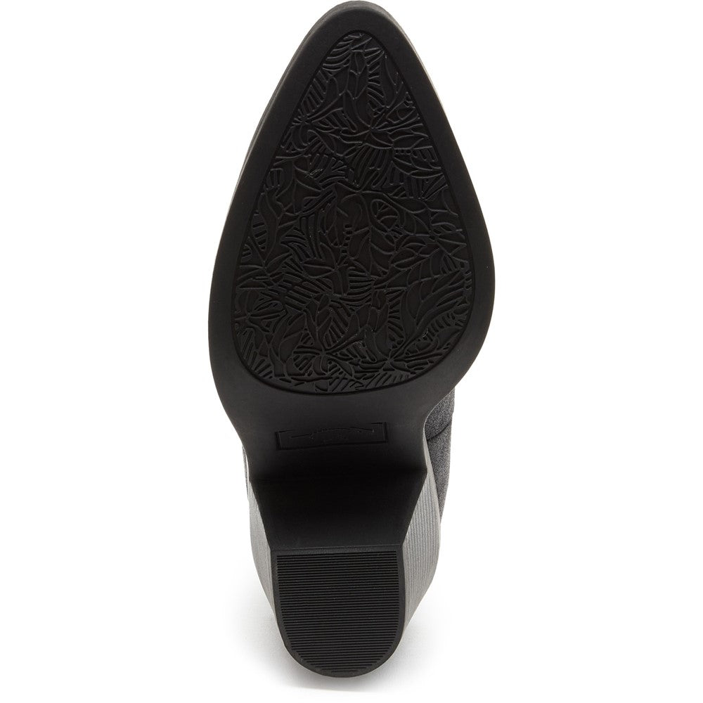 Women's Rocket Dog Feather Ankle Boots