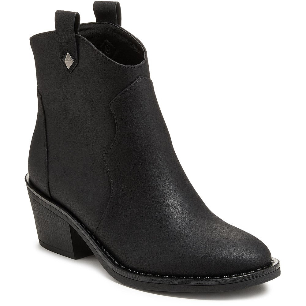 Women's Rocket Dog Yolanda Ankle Boots