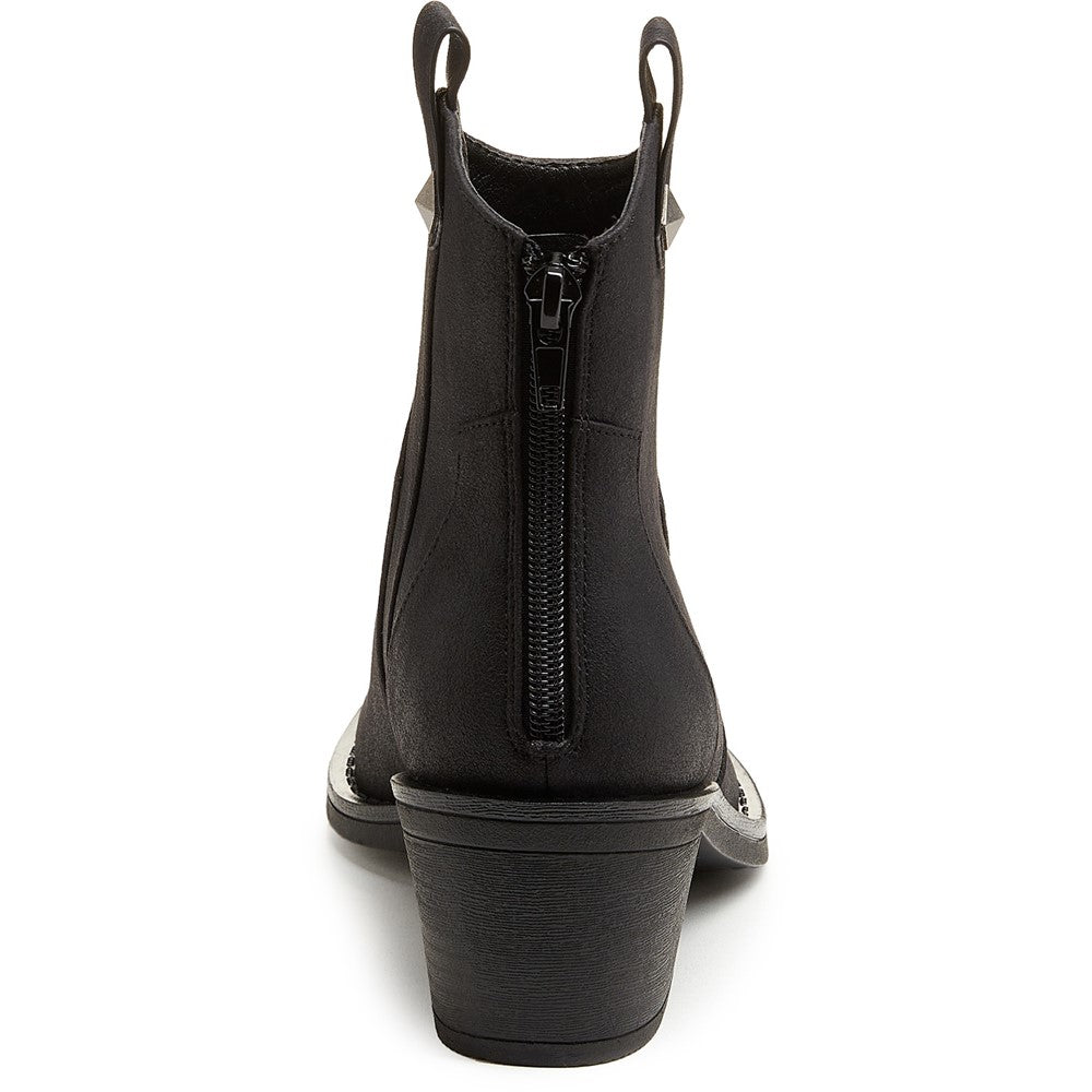 Women's Rocket Dog Yolanda Ankle Boots