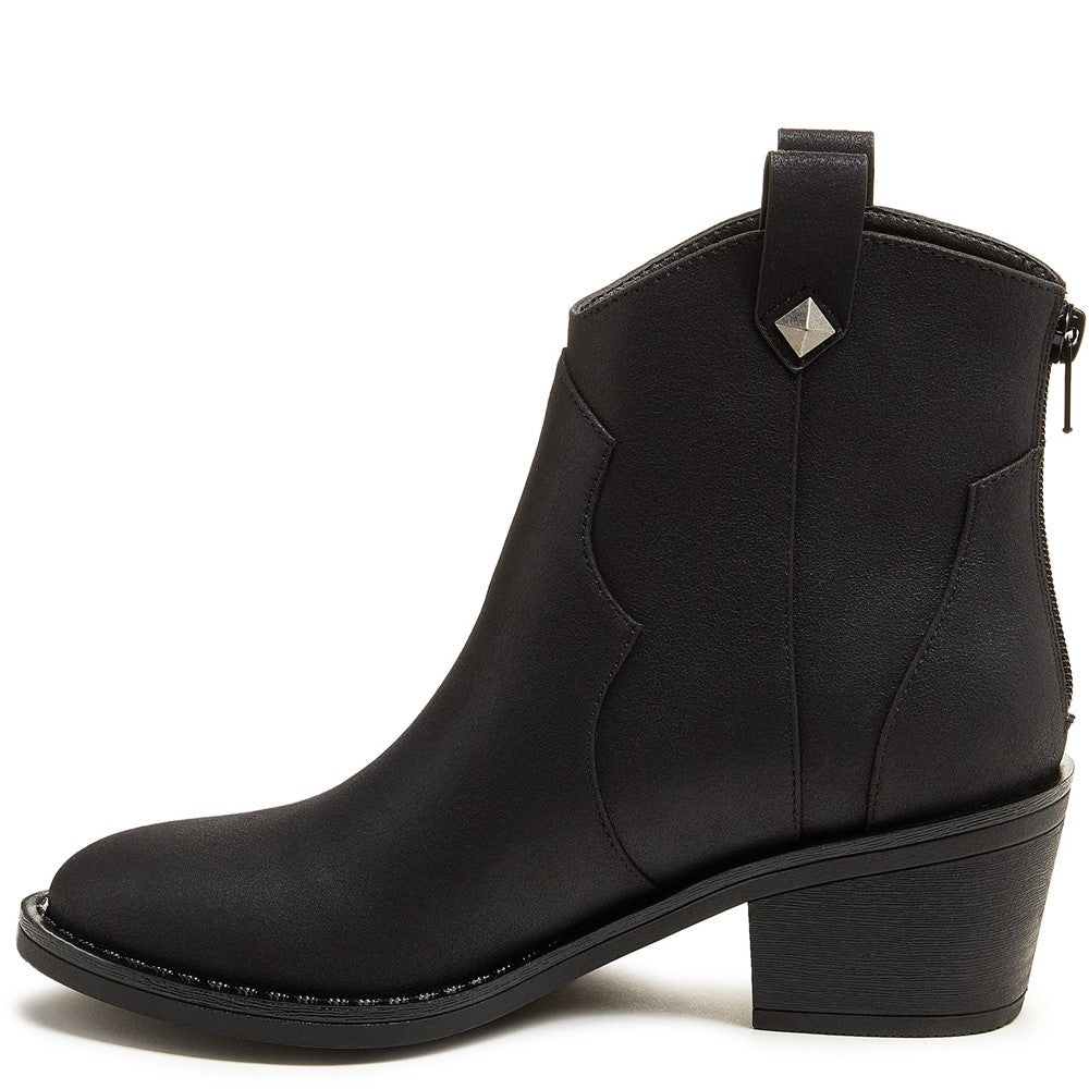 Women's Rocket Dog Yolanda Ankle Boots