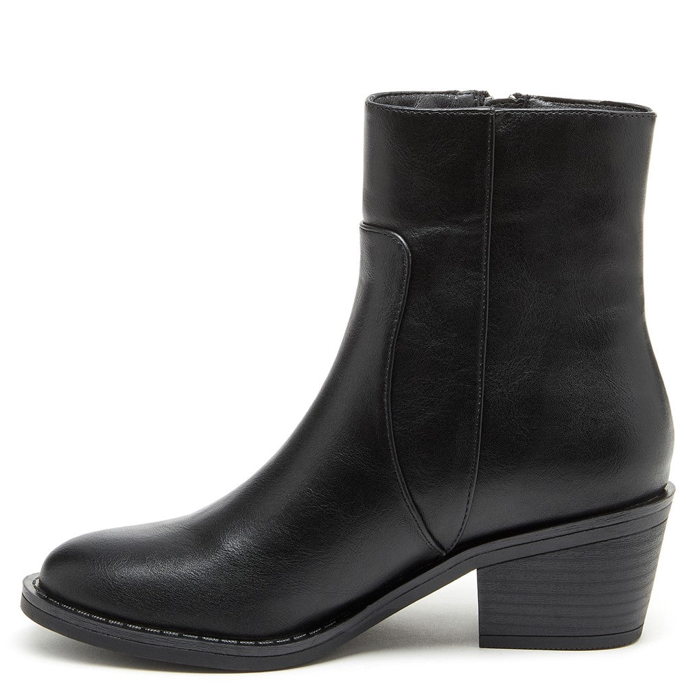 Women's Rocket Dog Yonder Ankle Boots