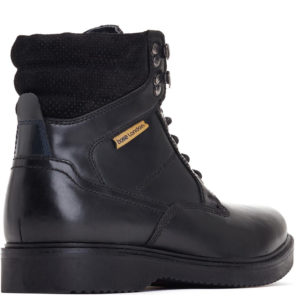 Men's Base London Bradley Boot