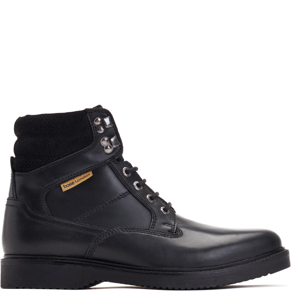 Men's Base London Bradley Boot