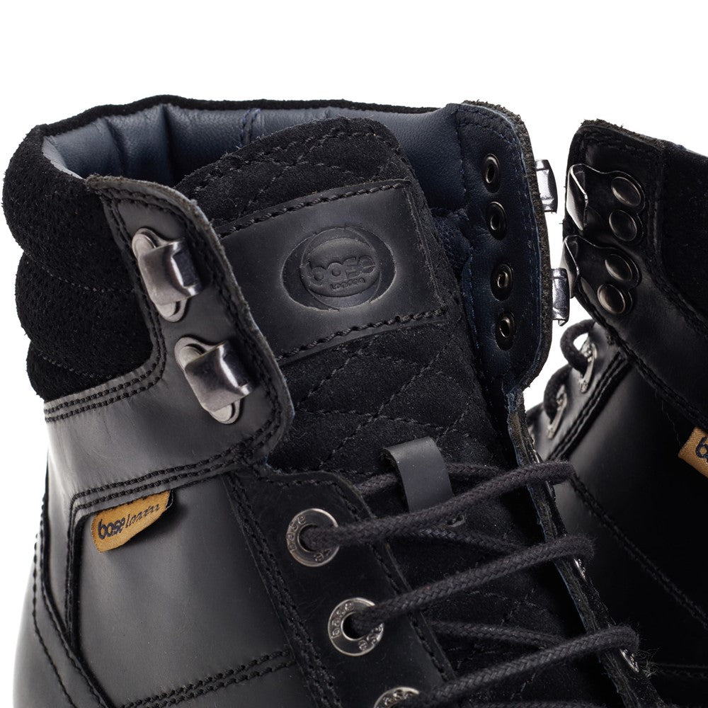 Men's Base London Bradley Boot