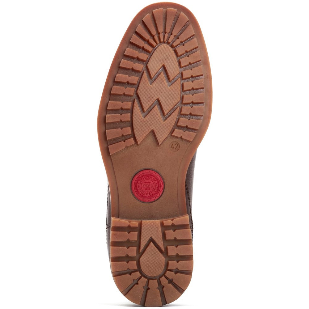 Men's Base London Douglas Chelsea Boot