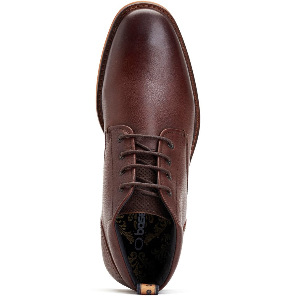 Men's Base London Canmore Chukka Boot