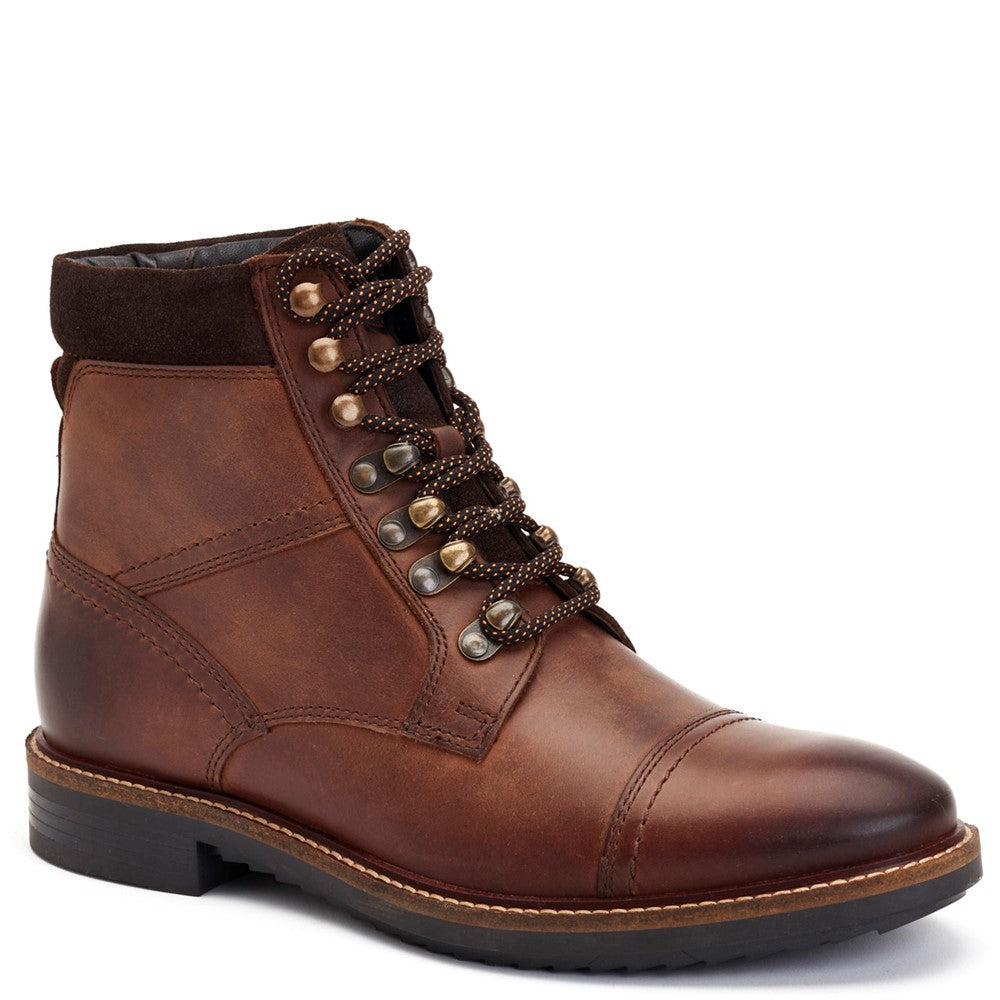 Men's Base London Ashland Boot