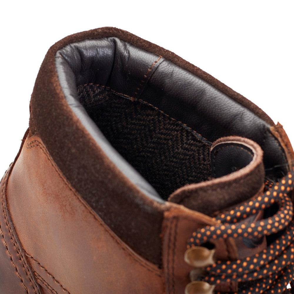 Men's Base London Ashland Boot
