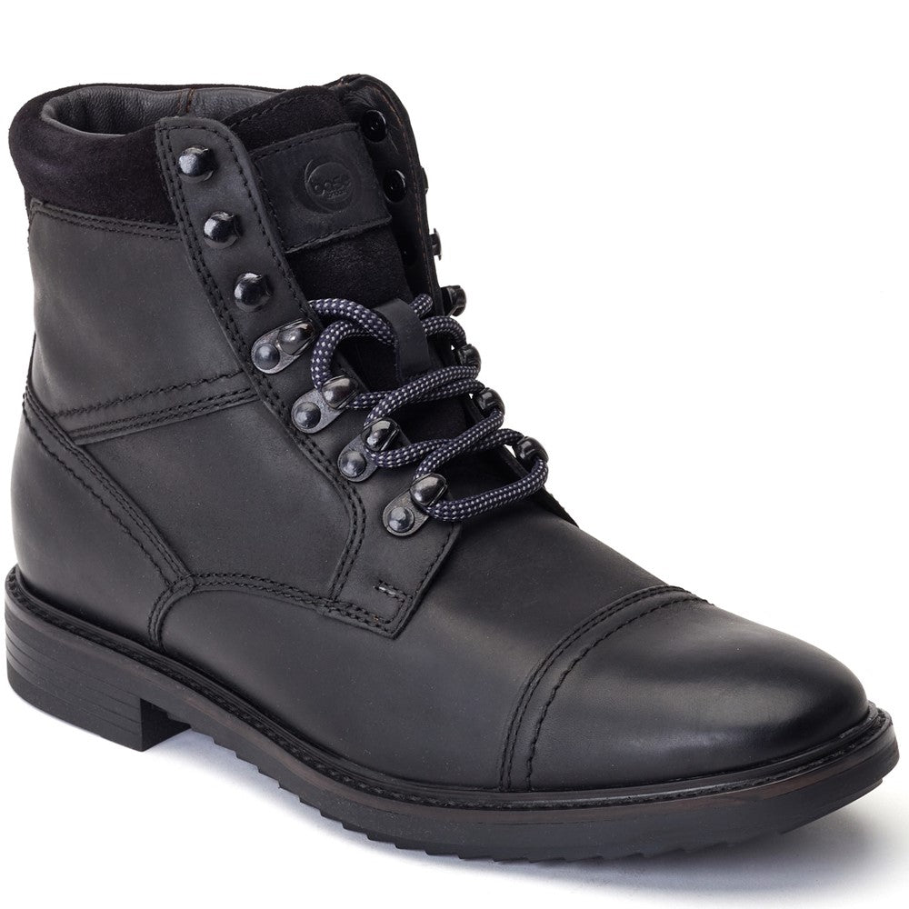 Men's Base London Ashland Boot