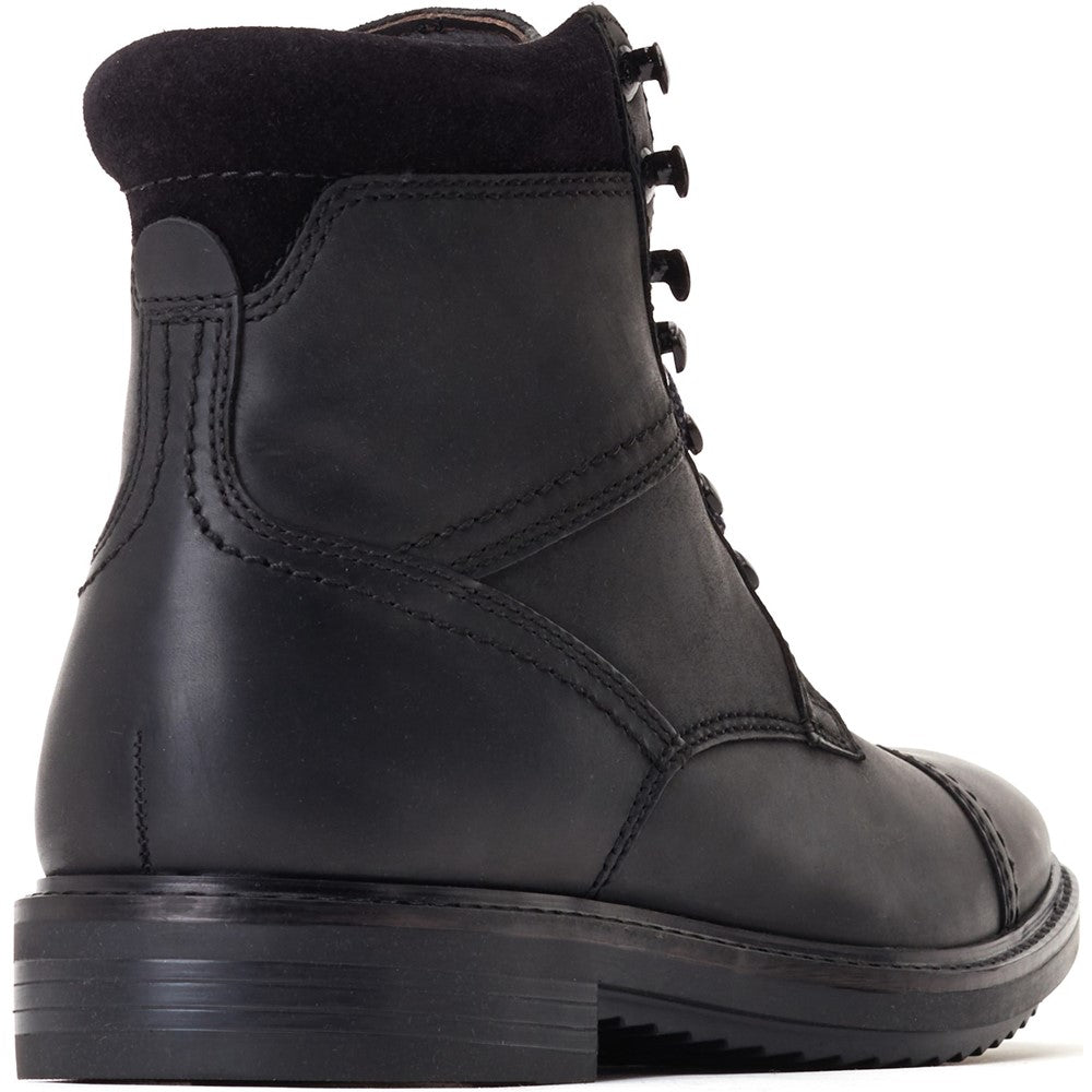Men's Base London Ashland Boot