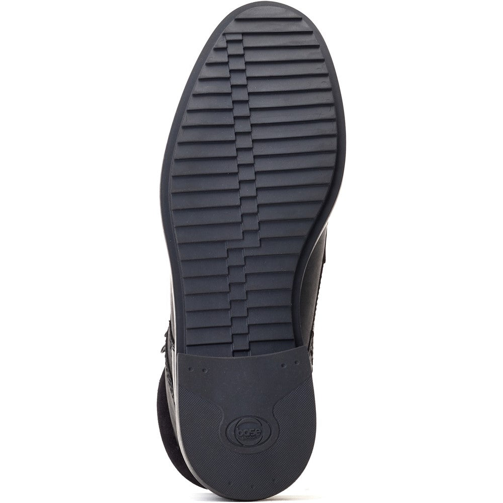 Men's Base London Ashland Boot