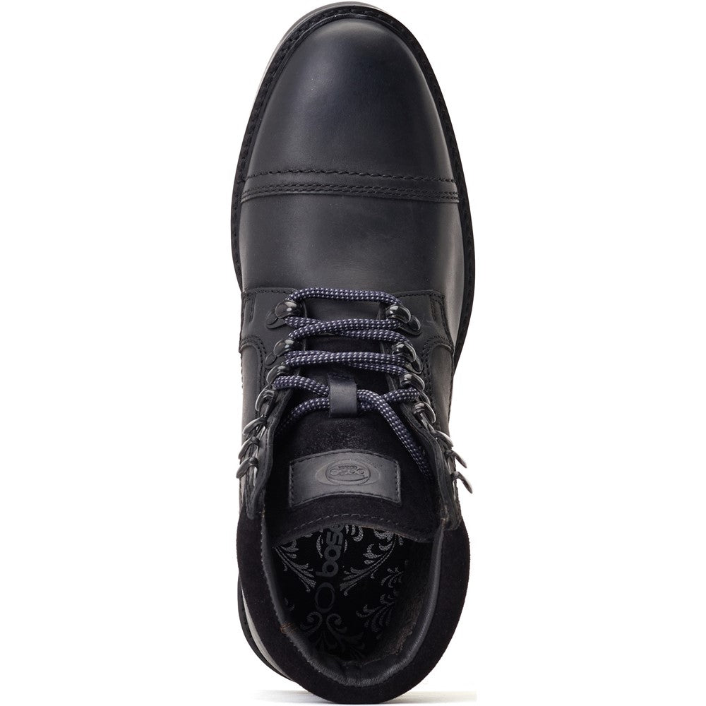 Men's Base London Ashland Boot