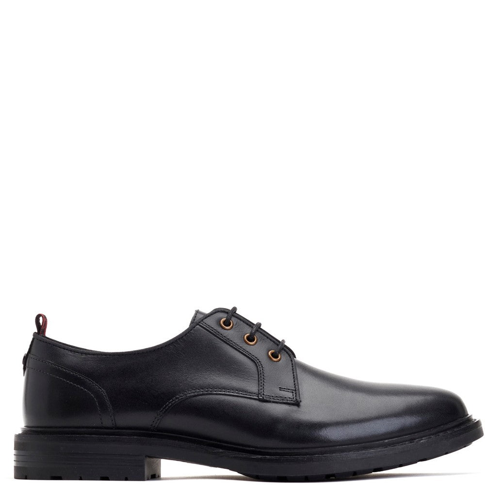 Men's Base London Dime Derby Shoe