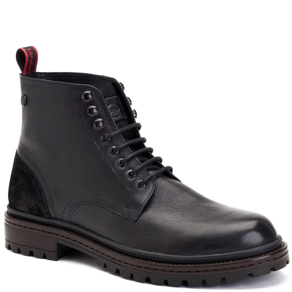 Men's Base London Dettori Work Boot
