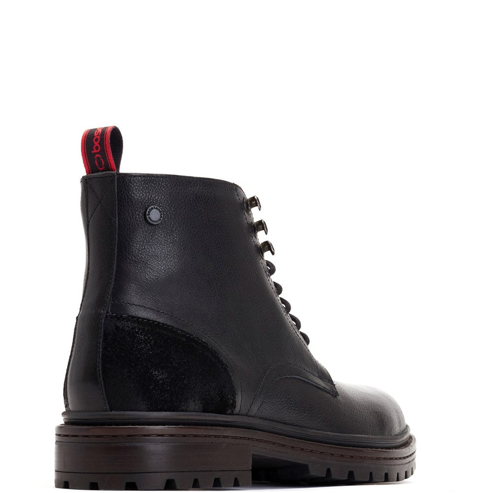 Men's Base London Dettori Work Boot