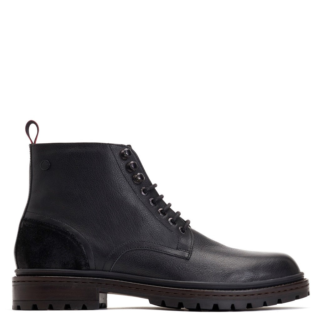 Men's Base London Dettori Work Boot