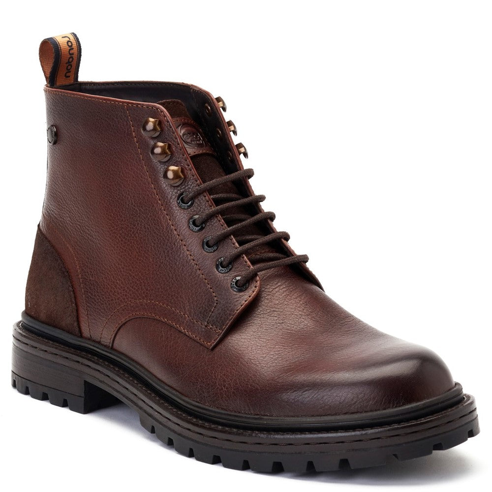 Men's Base London Dettori Work Boot