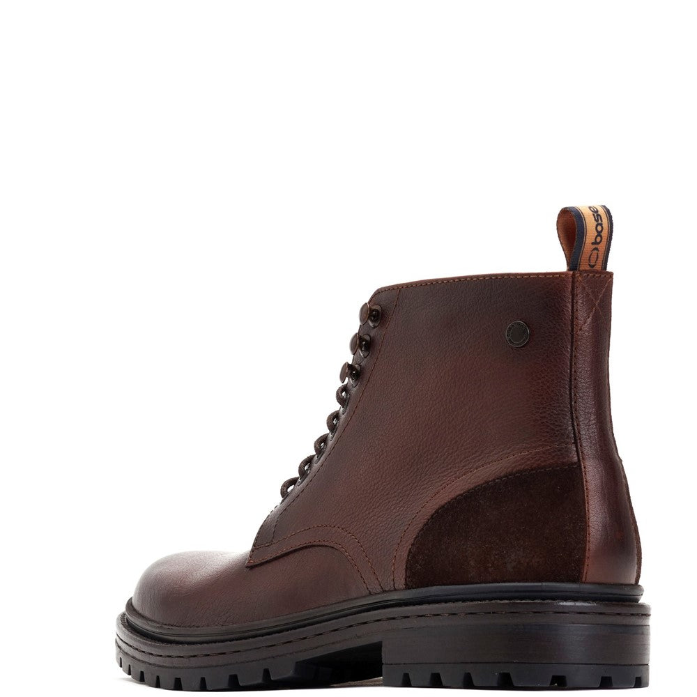 Men's Base London Dettori Work Boot