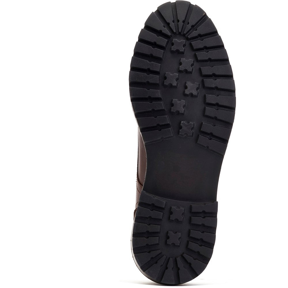 Men's Base London Dettori Work Boot
