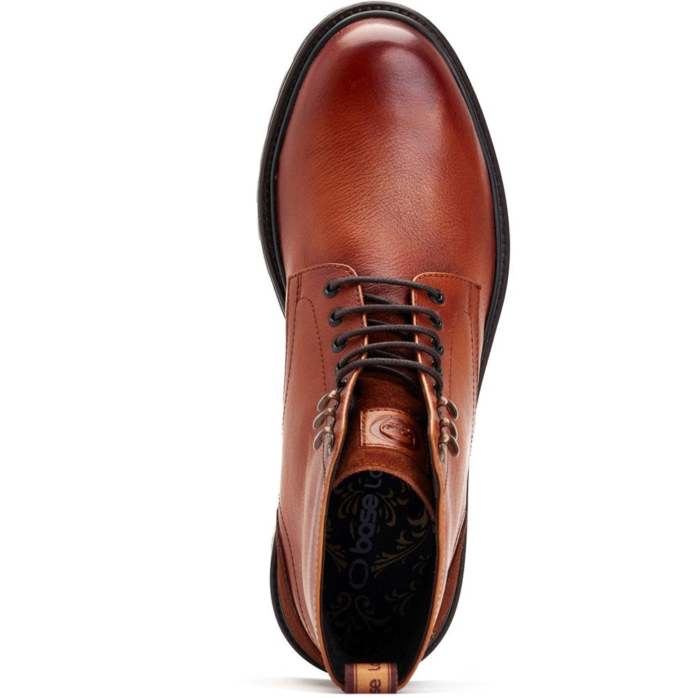 Men's Base London Dettori Work Boot