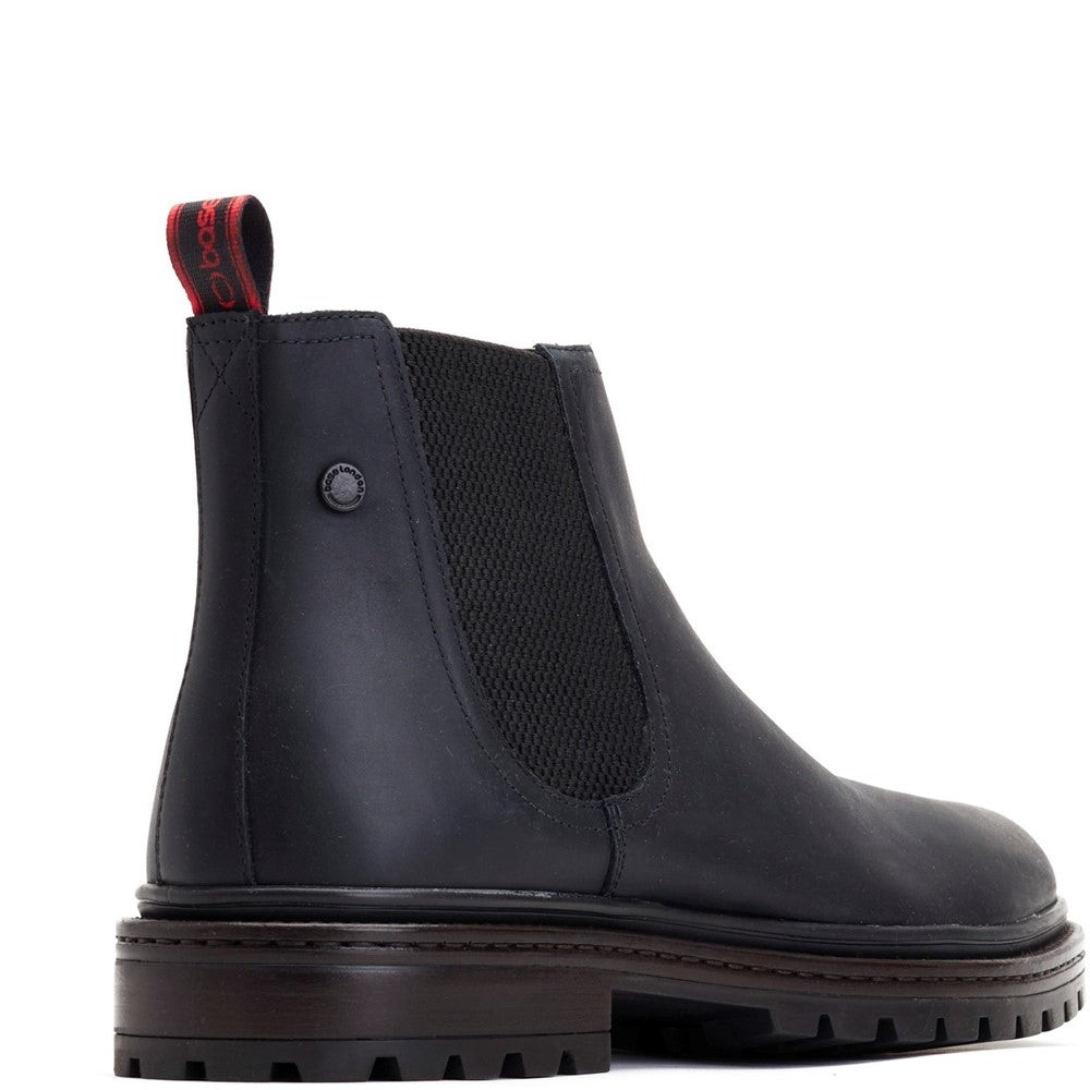 Men's Base London Walsh Chelsea Boot